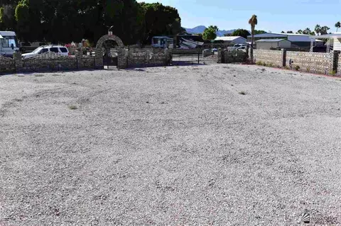 12328 E 36 Pl, Yuma, AZ 85367 photo 16