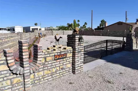 12328 E 36 Pl, Yuma, AZ 85367 photo 9