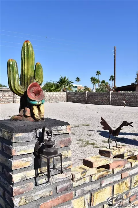 12328 E 36 Pl, Yuma, AZ 85367 photo 4
