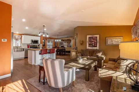 5090 E 33 Ln, Yuma, AZ 85365 photo 7