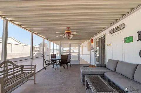 5090 E 33 Ln, Yuma, AZ 85365 photo 20