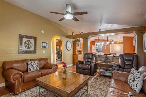 5090 E 33 Ln, Yuma, AZ 85365 photo 15