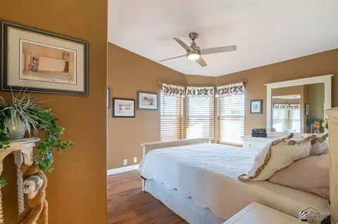 5090 E 33 Ln, Yuma, AZ 85365 photo 12