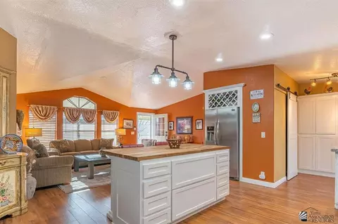 5090 E 33 Ln, Yuma, AZ 85365 photo 9