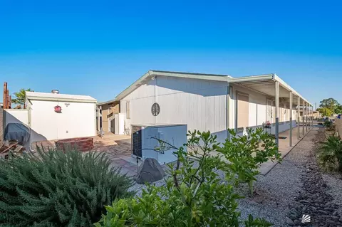 5090 E 33 Ln, Yuma, AZ 85365 photo 17