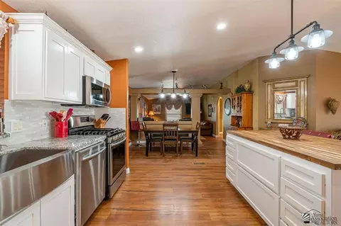 5090 E 33 Ln, Yuma, AZ 85365 photo 3