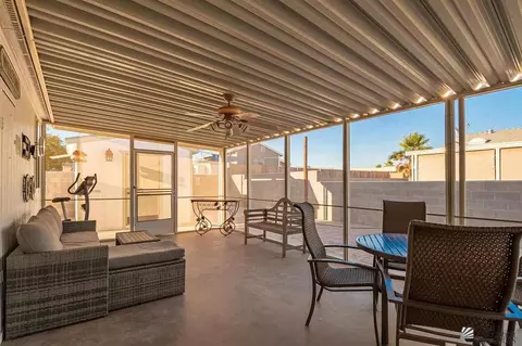 5090 E 33 Ln, Yuma, AZ 85365 photo 6