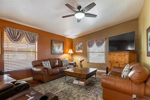 5090 E 33 Ln, Yuma, AZ 85365 photo 11