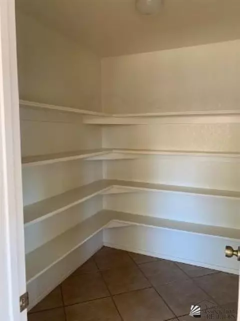 7355 E 24 Ln, Yuma, AZ 85365 photo 7