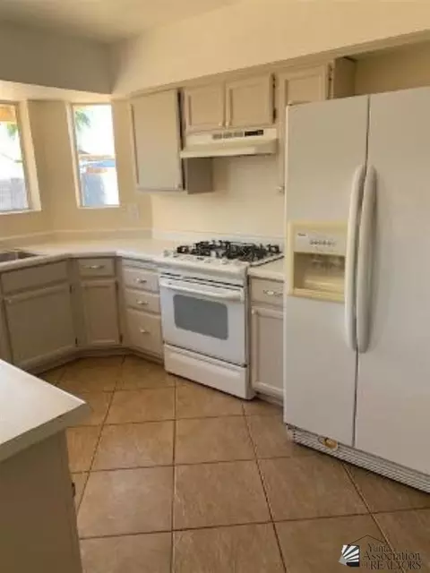 7355 E 24 Ln, Yuma, AZ 85365 photo 4