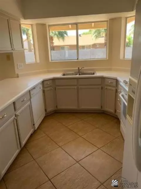 7355 E 24 Ln, Yuma, AZ 85365 photo 6