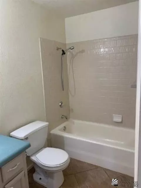 7355 E 24 Ln, Yuma, AZ 85365 photo 11