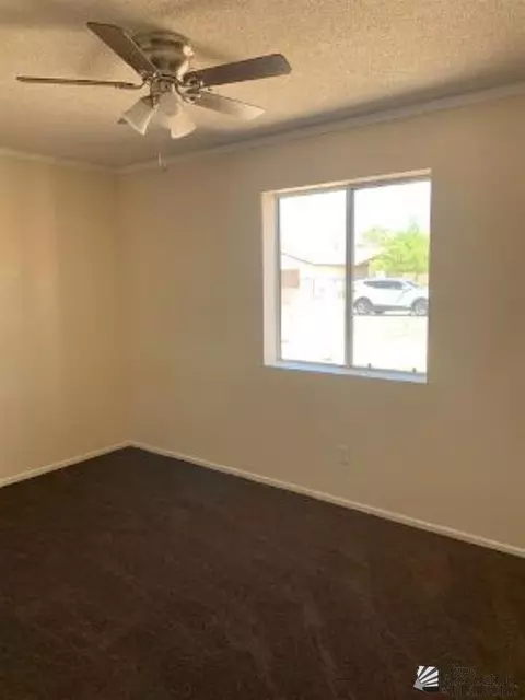 7355 E 24 Ln, Yuma, AZ 85365 photo 8