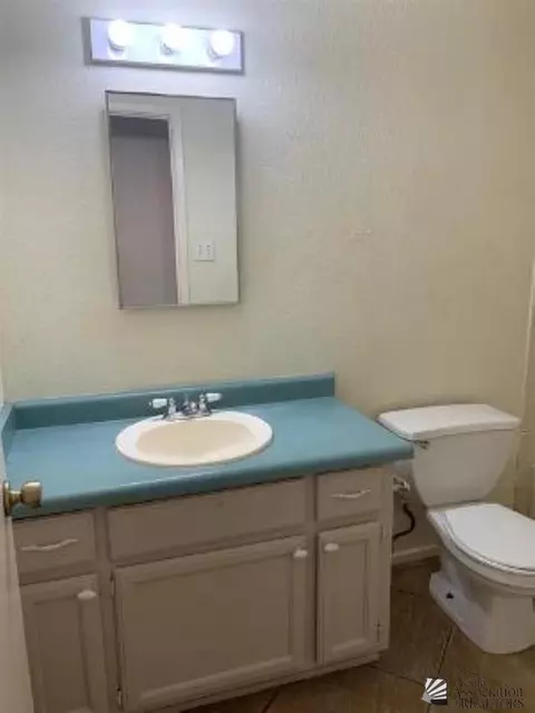 7355 E 24 Ln, Yuma, AZ 85365 photo 12