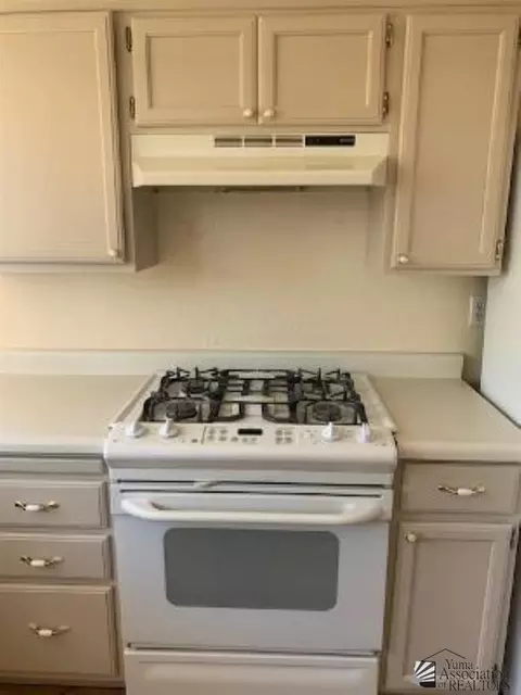 7355 E 24 Ln, Yuma, AZ 85365 photo 5