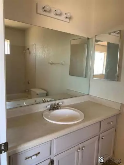 7355 E 24 Ln, Yuma, AZ 85365 photo 10