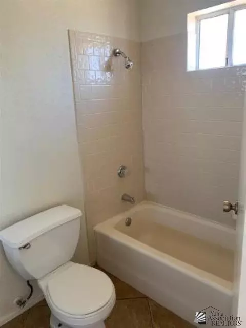 7355 E 24 Ln, Yuma, AZ 85365 photo 9
