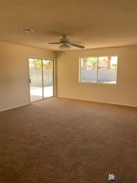 7355 E 24 Ln, Yuma, AZ 85365 photo 3