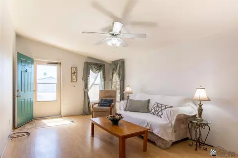 5160 33 Ln, Yuma, AZ 85365 photo 4