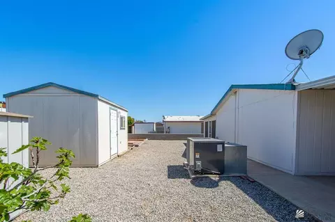5160 33 Ln, Yuma, AZ 85365 photo 19