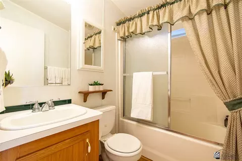 5160 33 Ln, Yuma, AZ 85365 photo 11