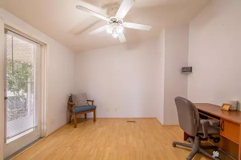 5160 33 Ln, Yuma, AZ 85365 photo 9