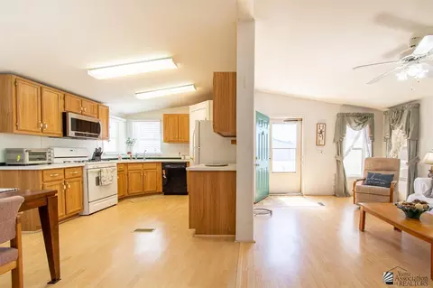 5160 33 Ln, Yuma, AZ 85365 photo 6