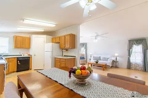 5160 33 Ln, Yuma, AZ 85365 photo 5