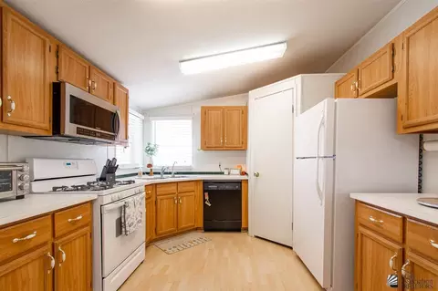 5160 33 Ln, Yuma, AZ 85365 photo 7