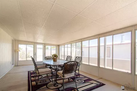 5160 33 Ln, Yuma, AZ 85365 photo 2
