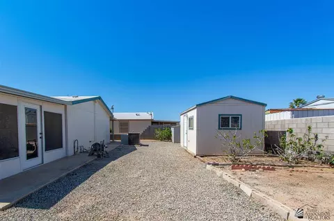 5160 33 Ln, Yuma, AZ 85365 photo 17