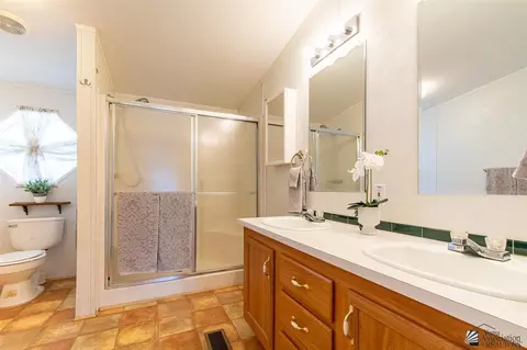 5160 33 Ln, Yuma, AZ 85365 photo 13