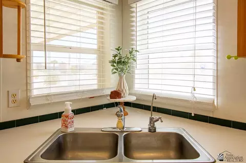 5160 33 Ln, Yuma, AZ 85365 photo 8