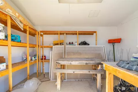 5160 33 Ln, Yuma, AZ 85365 photo 18