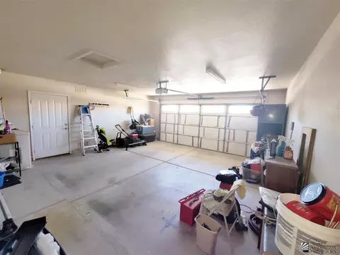 11625 E 35 St, Yuma, AZ 85367 photo 17