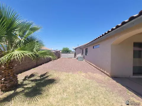 11625 E 35 St, Yuma, AZ 85367 photo 18