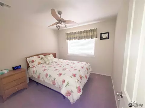 11625 E 35 St, Yuma, AZ 85367 photo 15