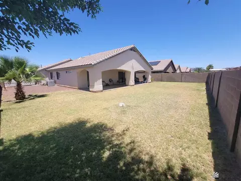 11625 E 35 St, Yuma, AZ 85367 photo 19