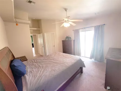 11625 E 35 St, Yuma, AZ 85367 photo 12