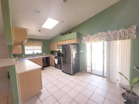 11625 E 35 St, Yuma, AZ 85367 photo 7
