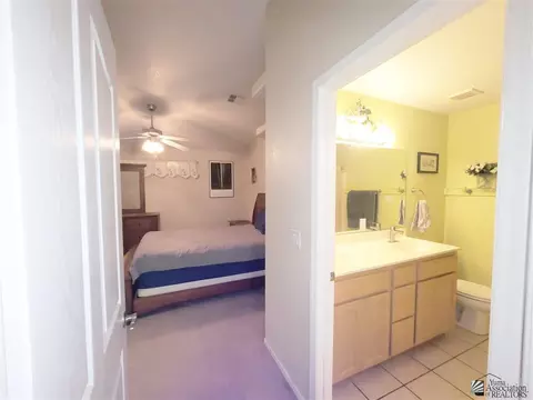 11625 E 35 St, Yuma, AZ 85367 photo 9