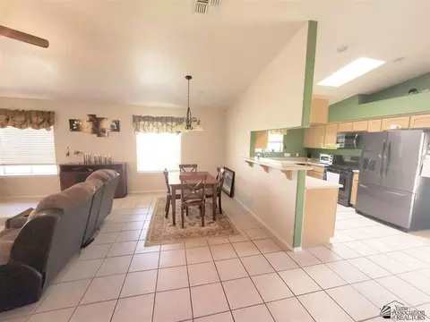 11625 E 35 St, Yuma, AZ 85367 photo 4