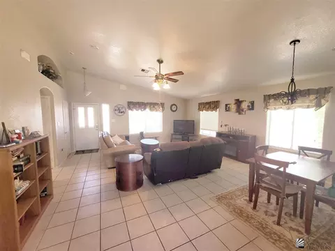 11625 E 35 St, Yuma, AZ 85367 photo 8