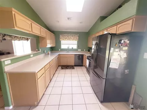 11625 E 35 St, Yuma, AZ 85367 photo 6