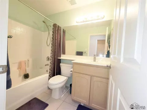 11625 E 35 St, Yuma, AZ 85367 photo 14