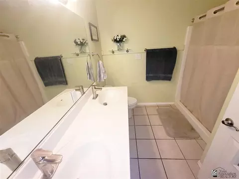 11625 E 35 St, Yuma, AZ 85367 photo 11