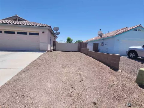 11625 E 35 St, Yuma, AZ 85367 photo 2