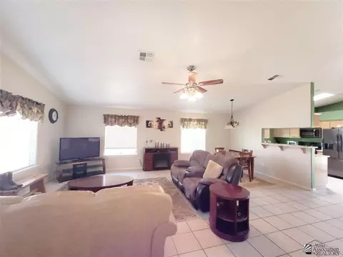 11625 E 35 St, Yuma, AZ 85367 photo 3