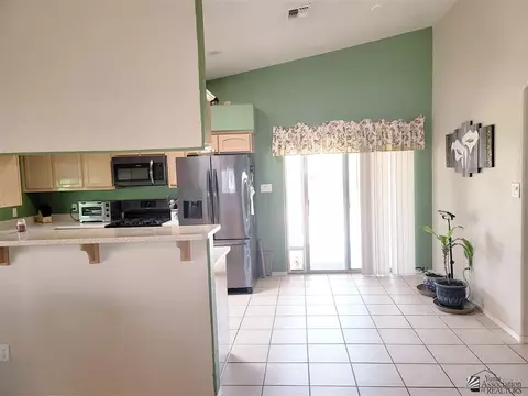 11625 E 35 St, Yuma, AZ 85367 photo 5