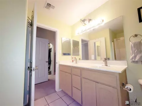 11625 E 35 St, Yuma, AZ 85367 photo 10
